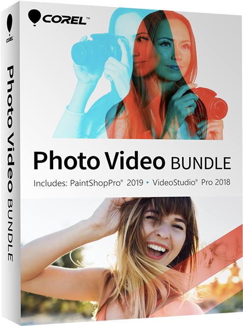 Corel (550x694), Png Download
