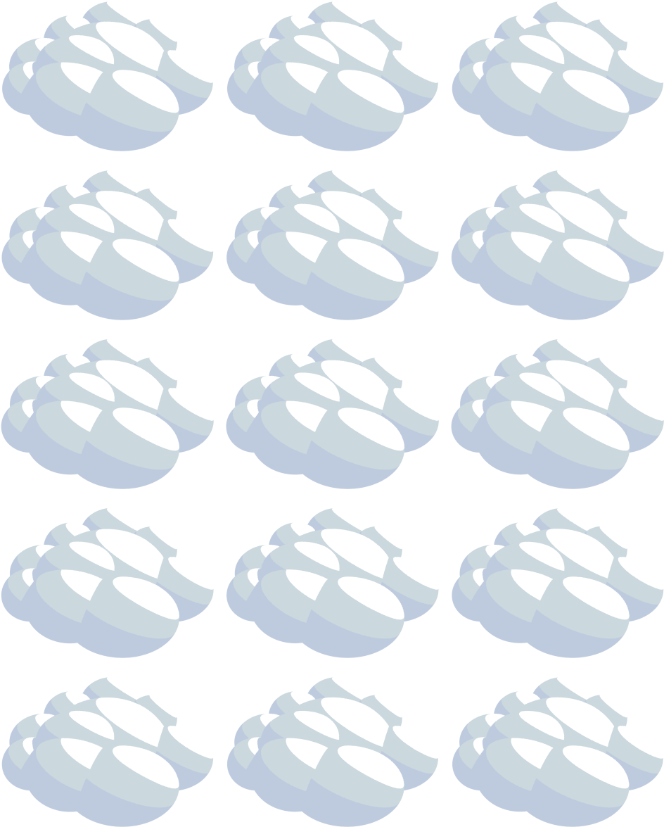 In Unity, Click On Your , And In The Inspector Change - Colorfulness (1024x2048), Png Download