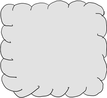 Enter Image Description Here (375x375), Png Download