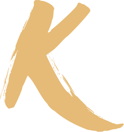C3 K Frame - Crescent (400x426), Png Download
