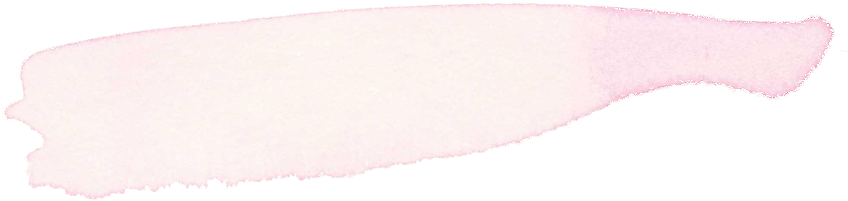 Many Describe It As A Connection To Something Bigger - Tree (926x235), Png Download