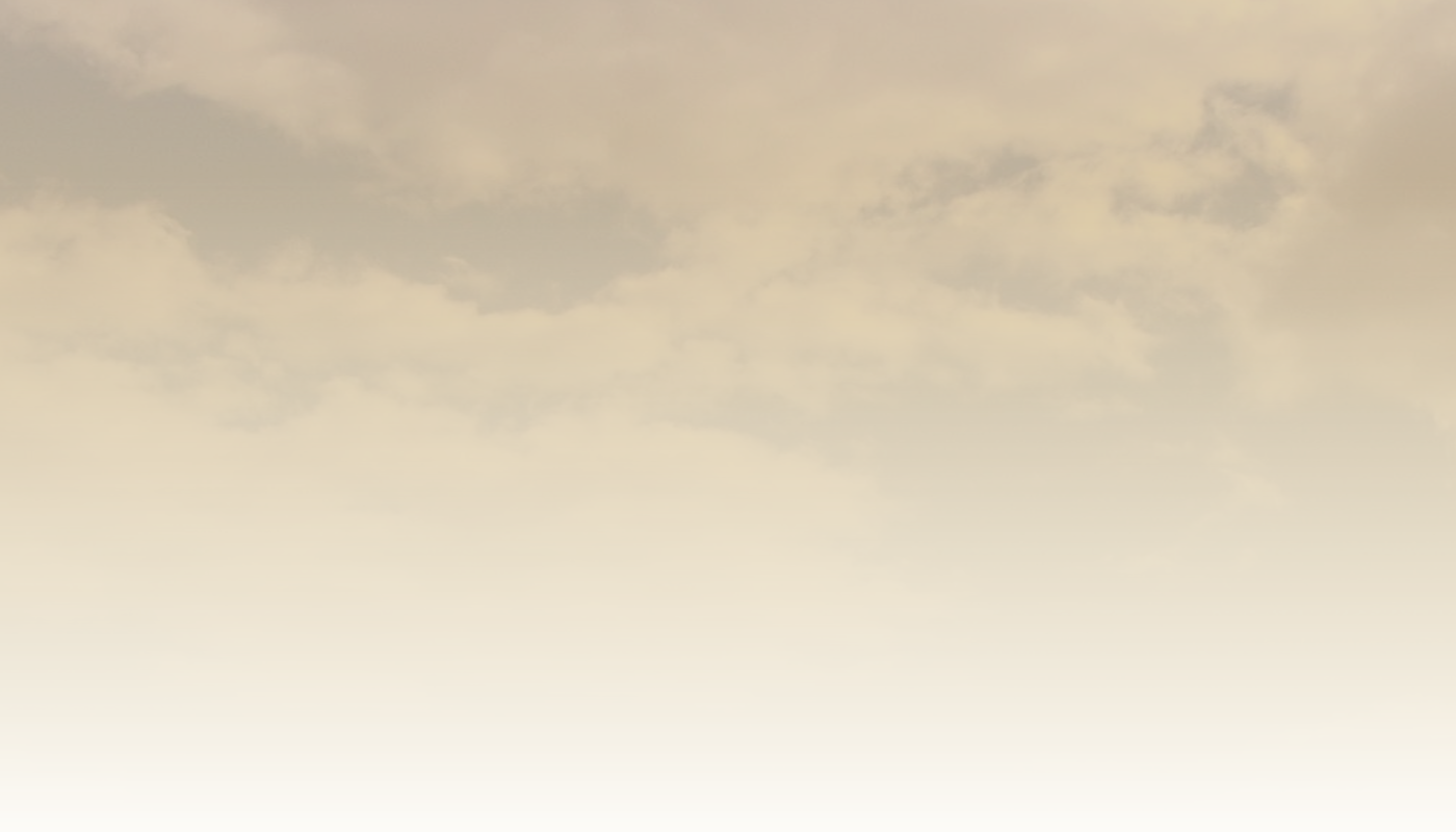 Message (1400x800), Png Download