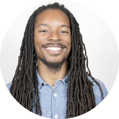 Image - Dreadlocks (480x480), Png Download