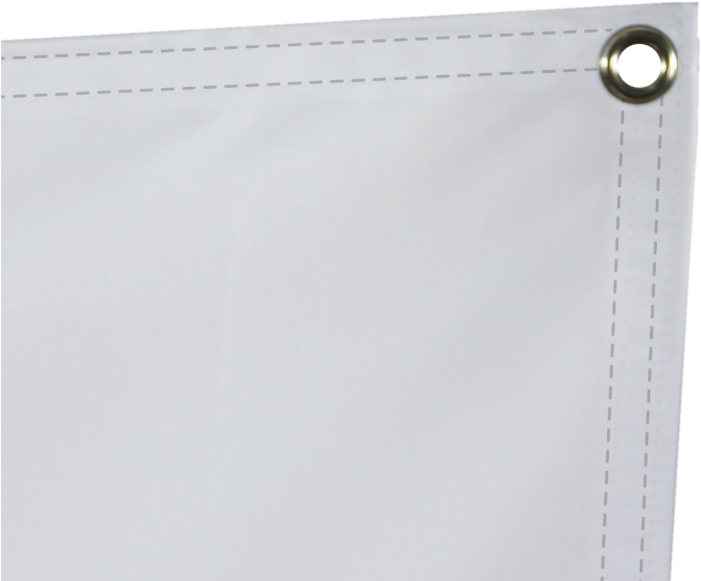 Bag (700x700), Png Download