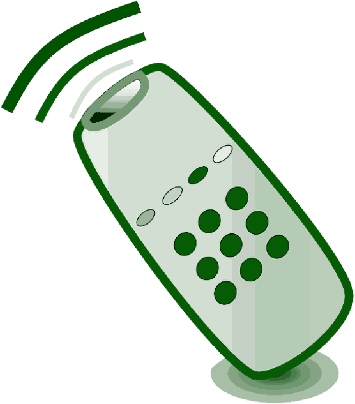 Mb Image/png - Remote Control (800x820), Png Download