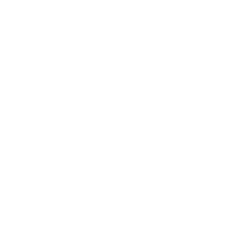 Distress (1000x1035), Png Download