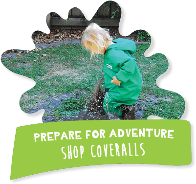 How - Snow Pants Covered In Mud (413x402), Png Download