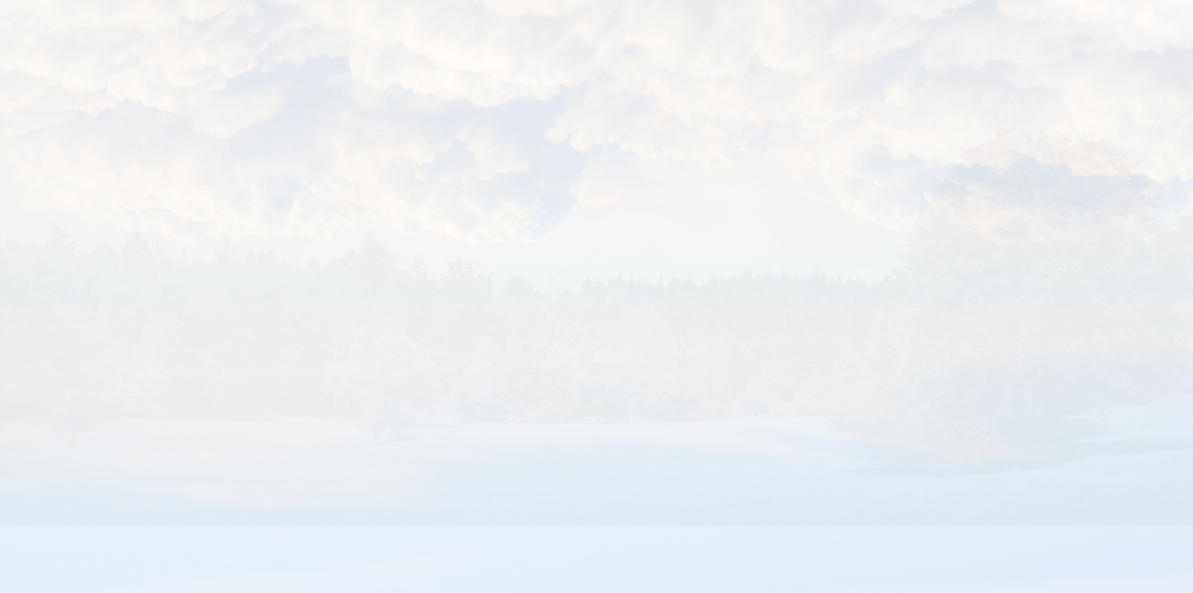 Related - Sky (1700x846), Png Download