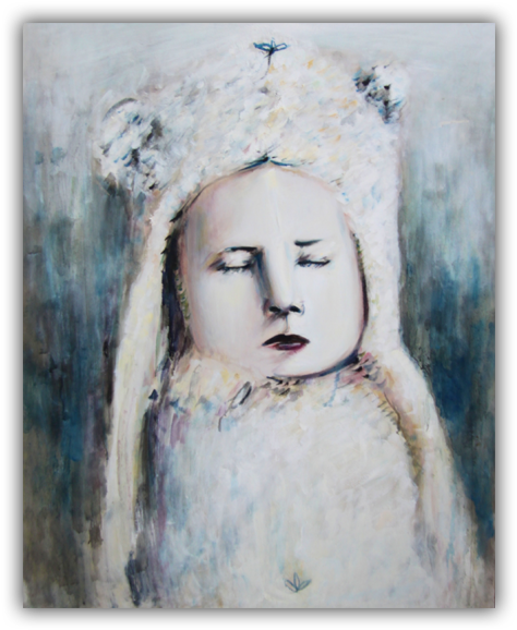 Artist Alex Sandro Carletti 03 - Picture Frame (600x600), Png Download