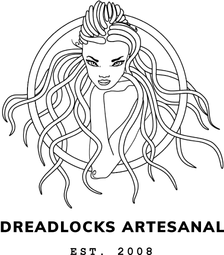 Sketch (758x685), Png Download