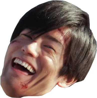 View Samegoogleiqdbsaucenao 1494620961601 , - Shin Dan Kuroto Png (460x478), Png Download