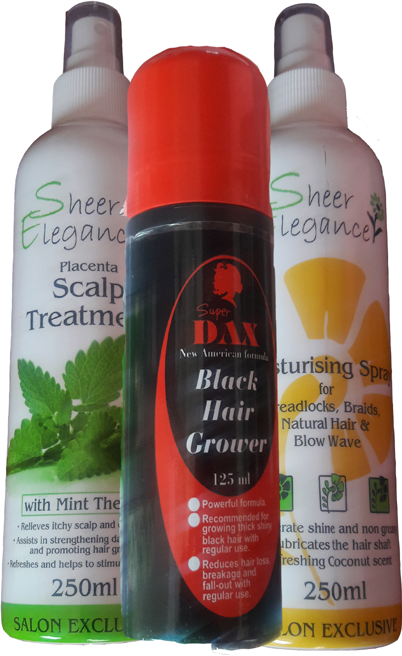 Image - Best Products To Use For Dreadlocks (1500x1500), Png Download