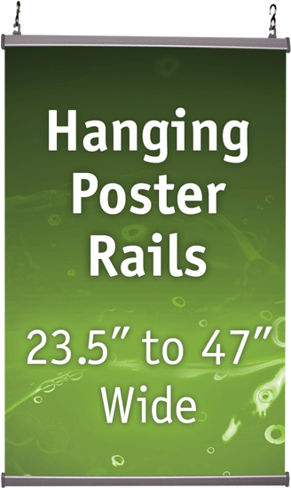 Several Widths Available - Banner (450x600), Png Download