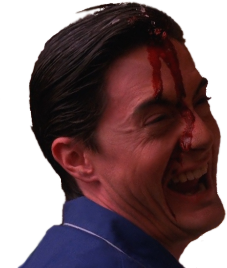 Post - Human (511x560), Png Download