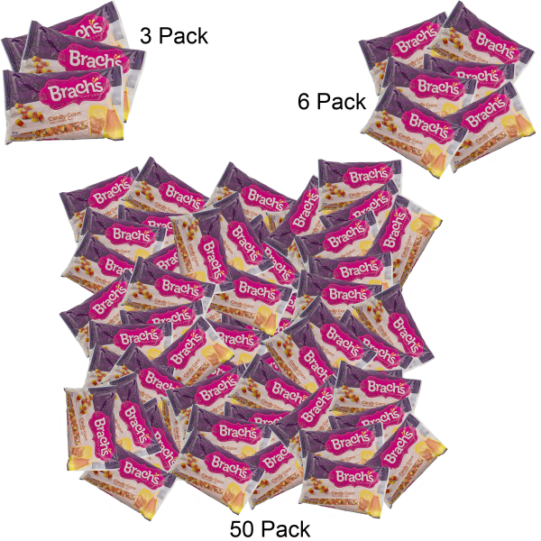 Liquorice Allsorts (600x600), Png Download