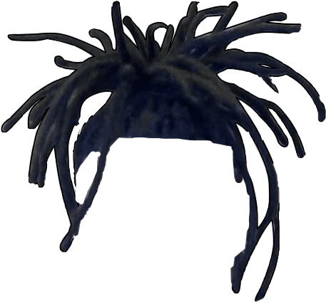 Моргенштерн Стикеры (457x424), Png Download