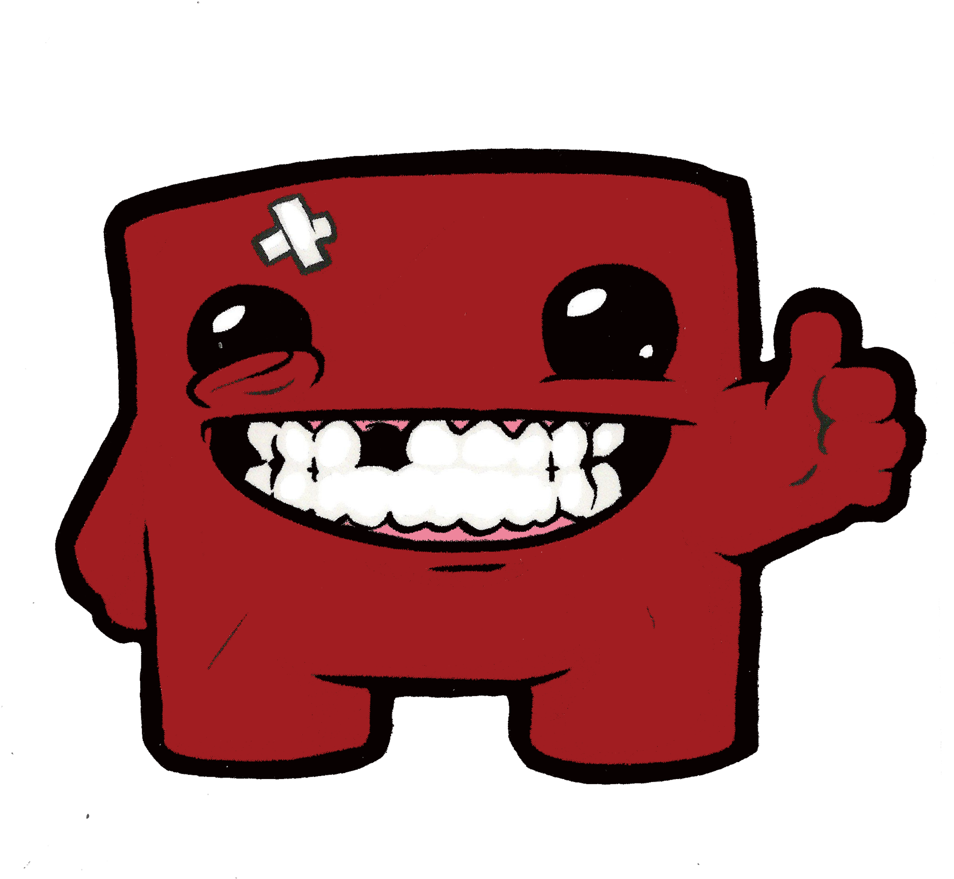 登入piko Live - Imagenes De Juegos Png (537x480), Png Download