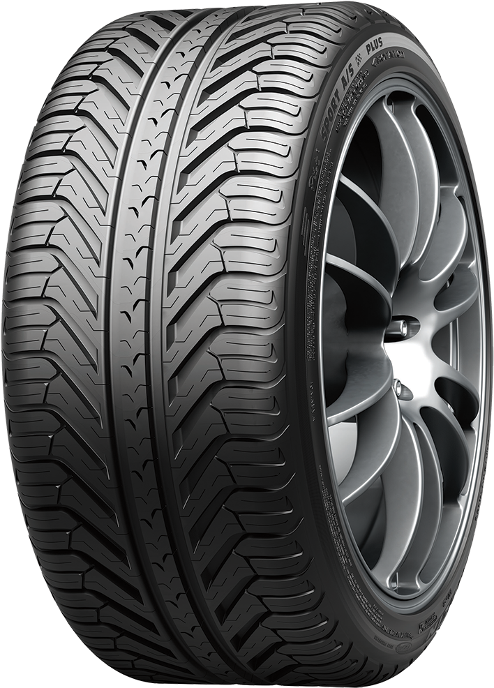 Truck Tires Car Tires And More Michelin Tires Png Michelin (1000x1000), Png Download