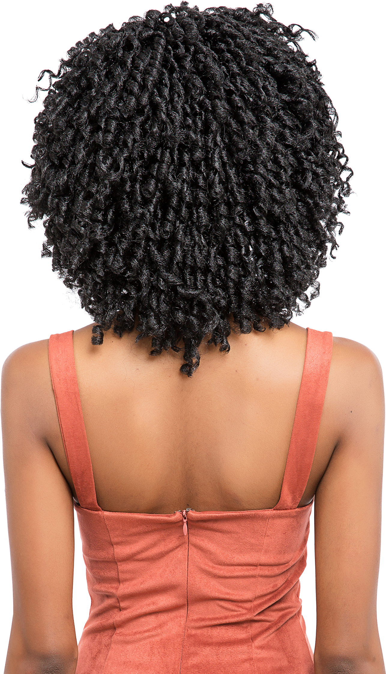 Add To Wish List - Dreadlocks (2500x2500), Png Download