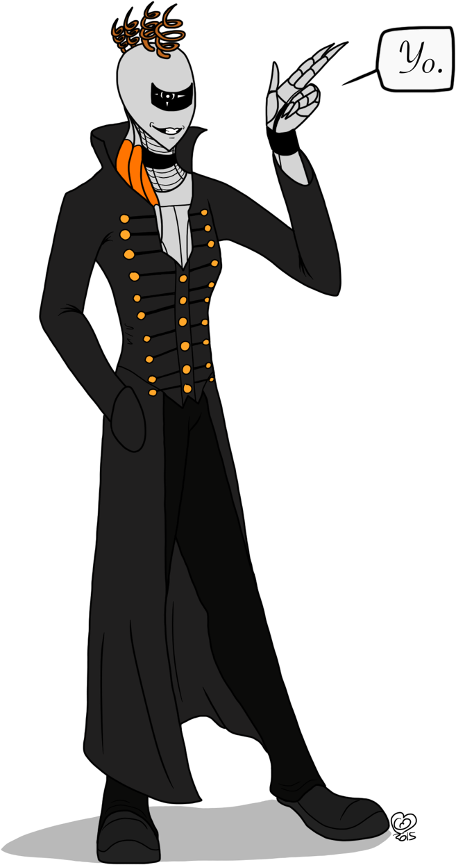 Dreads For Corkscrews - Cartoon (960x1280), Png Download