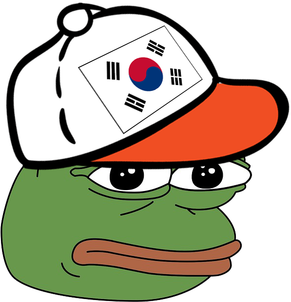 1 Reply 0 Retweets 15 Likes - Pepe The Frog (960x685), Png Download