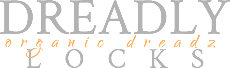 Home - Song For Bellafortuna: An Inspirational Italian Historical (734x217), Png Download