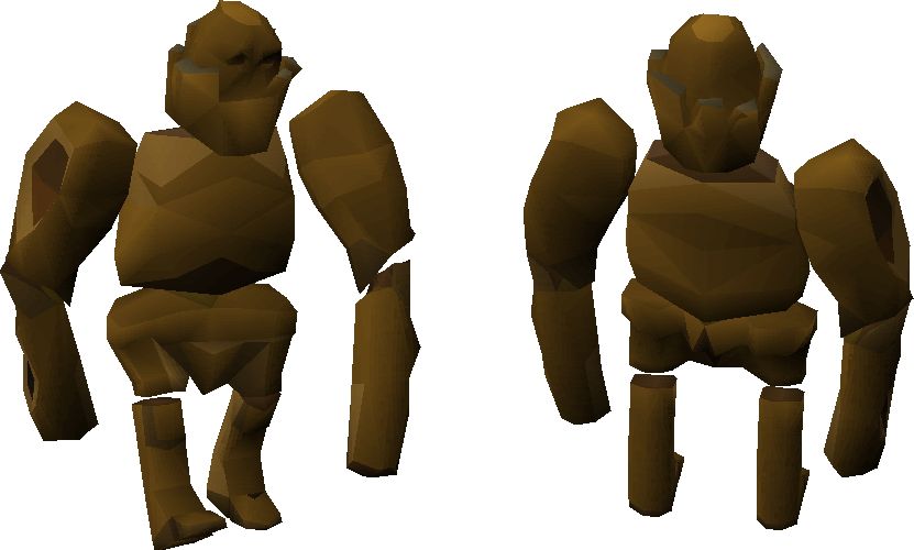 Can Be Obtained When Fishing At Any Spot - Runescape Skilling Pets (831x500), Png Download