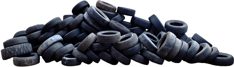 Carbon Briquette - Gym Floor Cover (800x230), Png Download