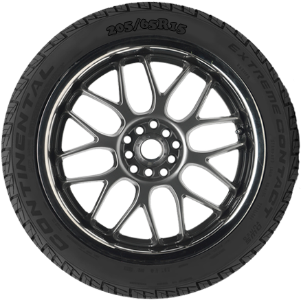 Cheap Bridgestone Tires - Innovation On Two Wheel (552x496), Png Download