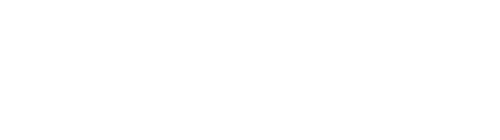 Color (1667x725), Png Download