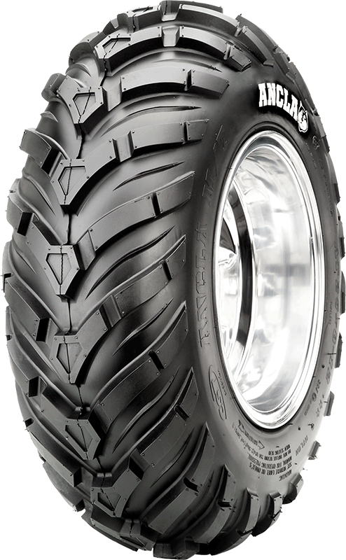 Tire Png - Cst Ancla C9311 (494x800), Png Download