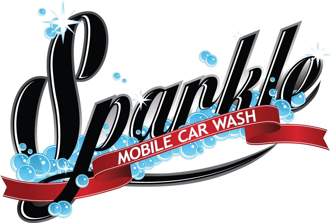 Download We're Sparkle Mobile Car Washa Las Vegas Mobile Car Make A