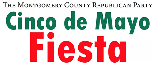May 6, 2017 Cinco De Mayo Fiesta - Hibernia College (505x444), Png Download