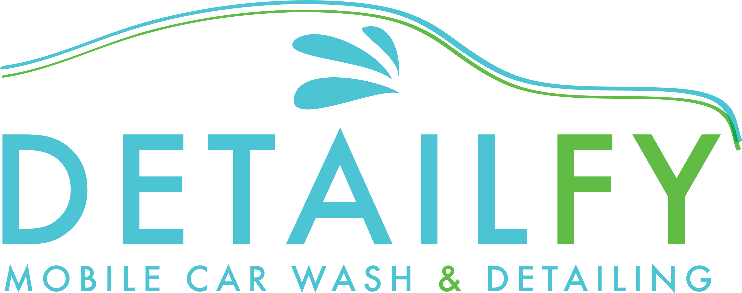 Download Safe Car Wash App Logo Car Wash Png Image Wi vrogue.co