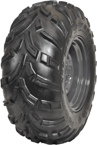 Otr 440 Mag (800x500), Png Download