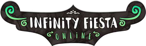 Forum Infinity Fiesta - Internet Forum (601x296), Png Download