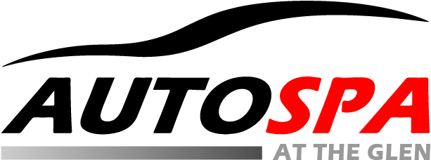 Hand Car Wash & Complete Detailing Mon - Car Wash Art Clip Logo Png (630x250), Png Download