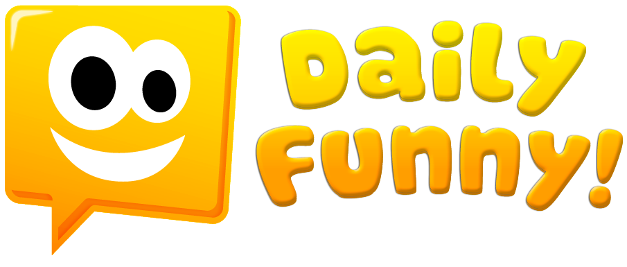 Download Daily Funny Funny Logo Png Full Size Png Image Pngkit