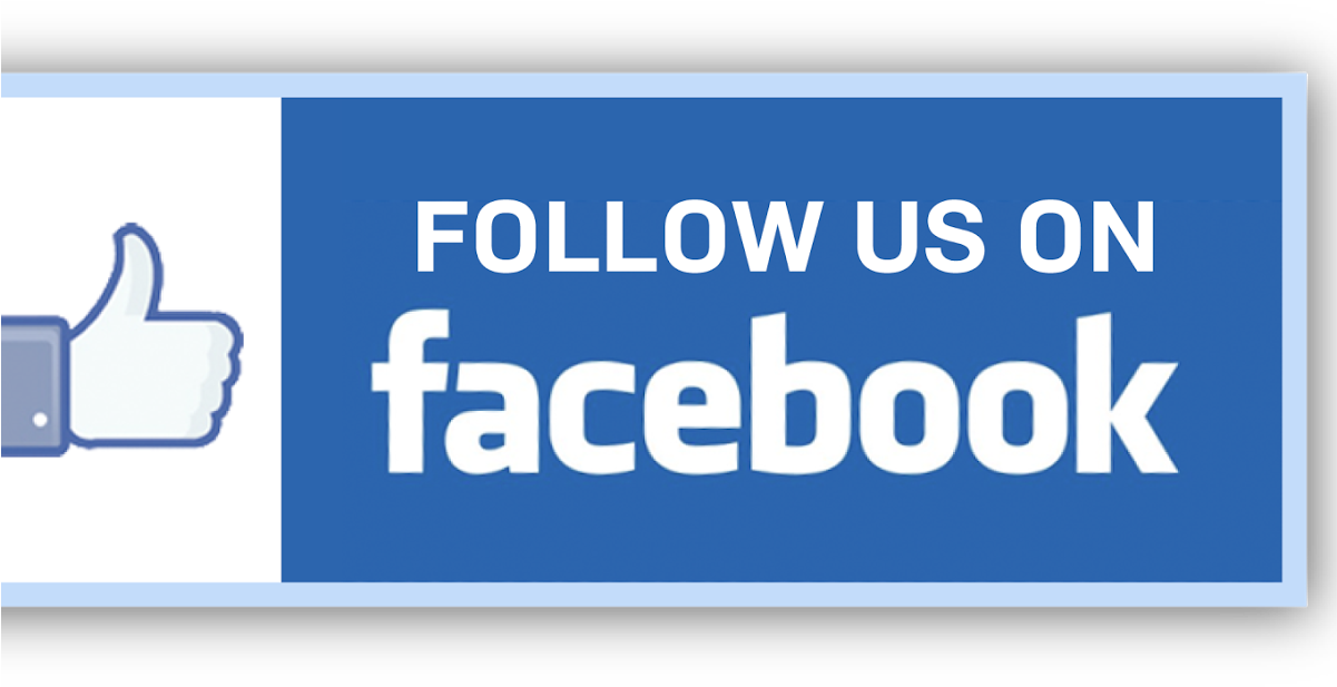 Fiesta Baking Supplies - Facebook For Small Business: A Beginners Guide Setting (1200x630), Png Download