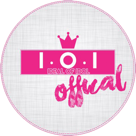 I 아이오아이 Funny Moments In Standby I - I.o.i (800x600), Png Download