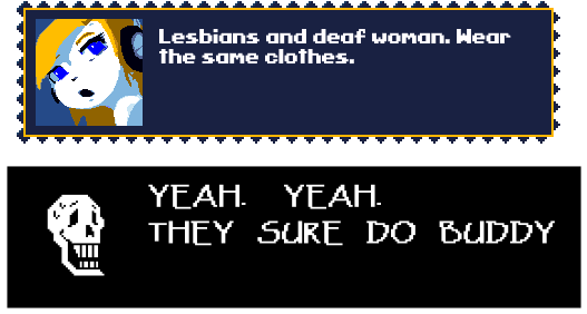 Family Guy Funny Moments - Video Game (600x337), Png Download