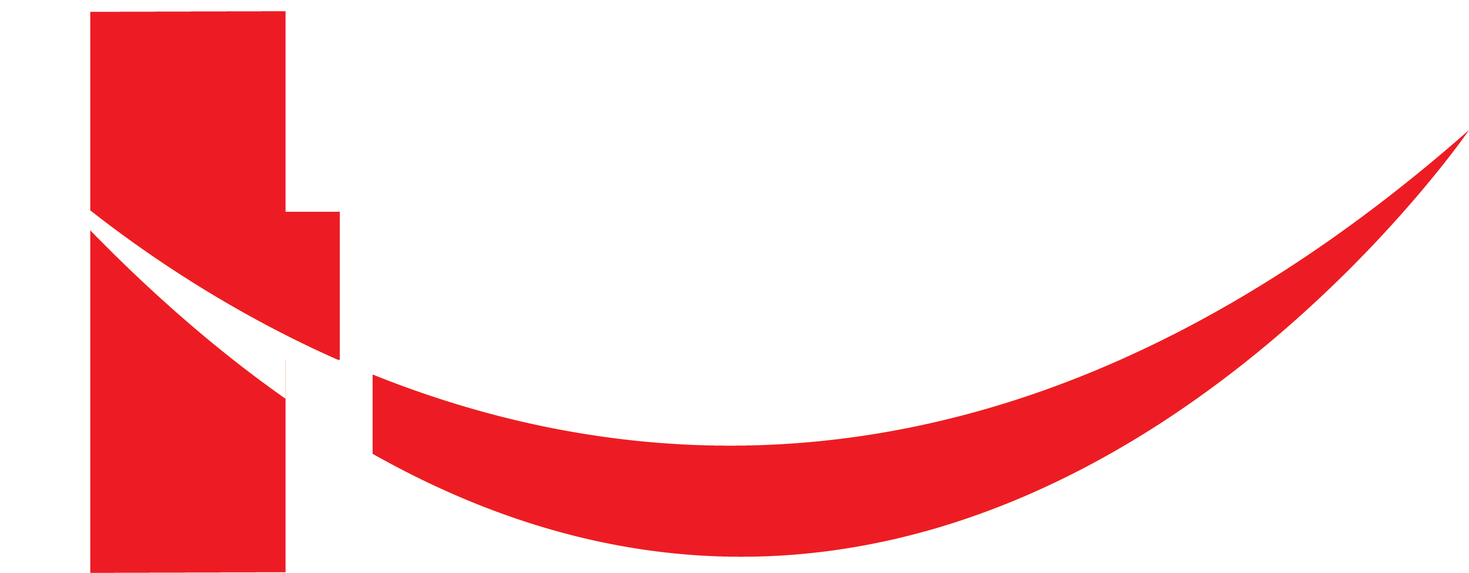 Hot Funny Moments - Circle (2945x1150), Png Download