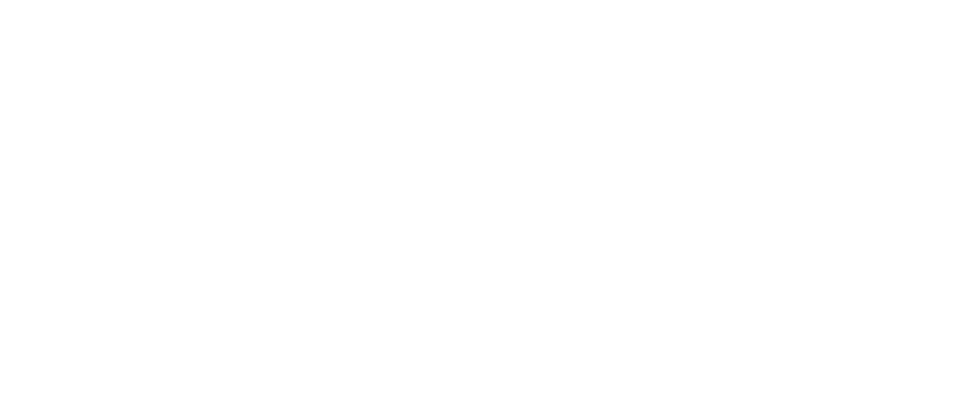 The Best Car Wash In Bolton - Car (1979x902), Png Download