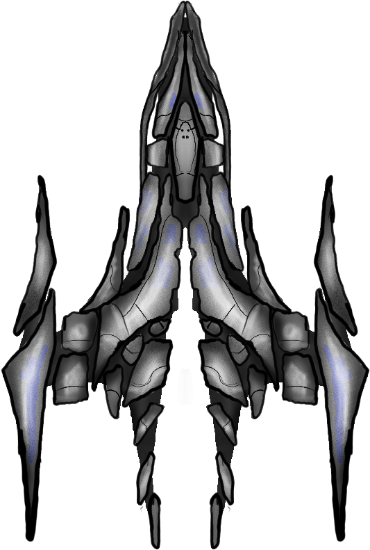 Alien Ship Png - Softee, Softee, Catchee Monkee (907x907), Png Download