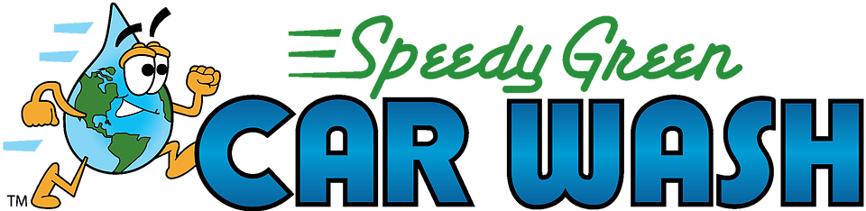 Car Wash May Close Early Due To Weather Or Mechanical - Design (1067x233), Png Download