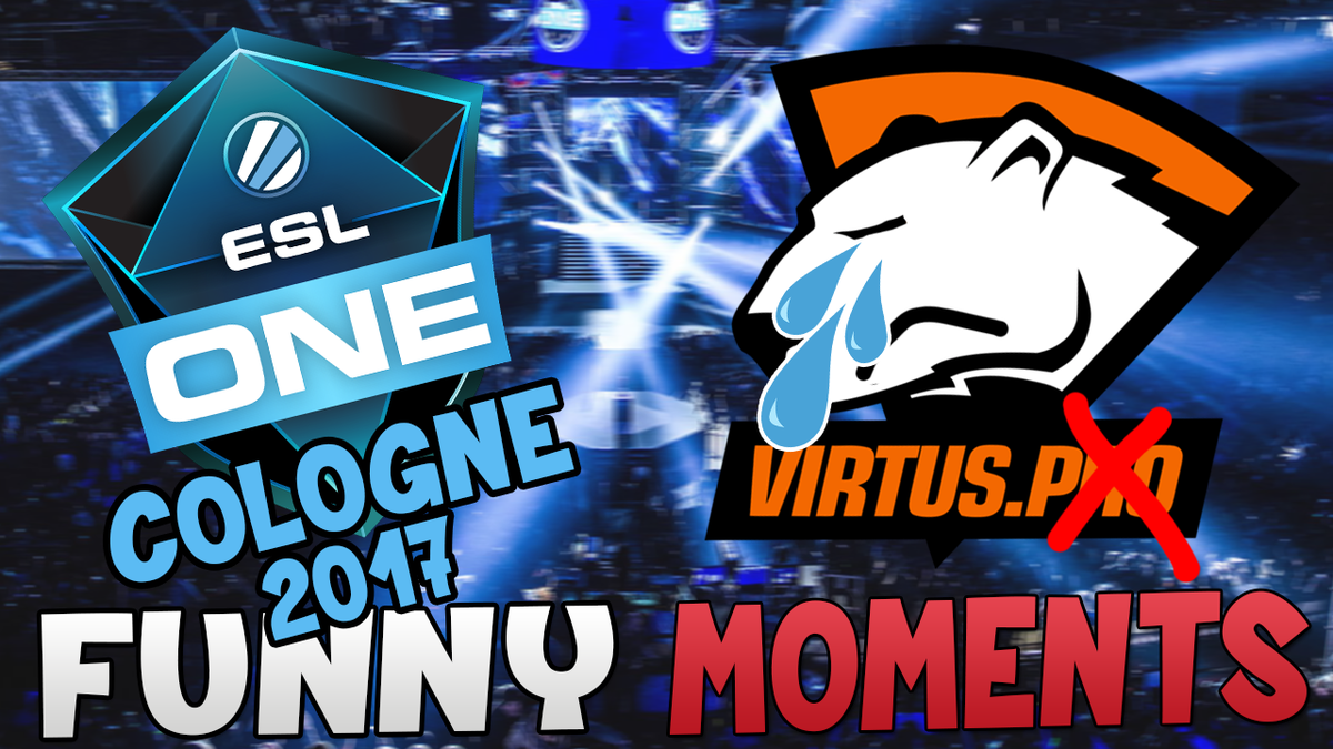 Mojo On Twitter - Mouse Pad Large Pad To Mouse Notbook Computer Mousepad (1200x675), Png Download