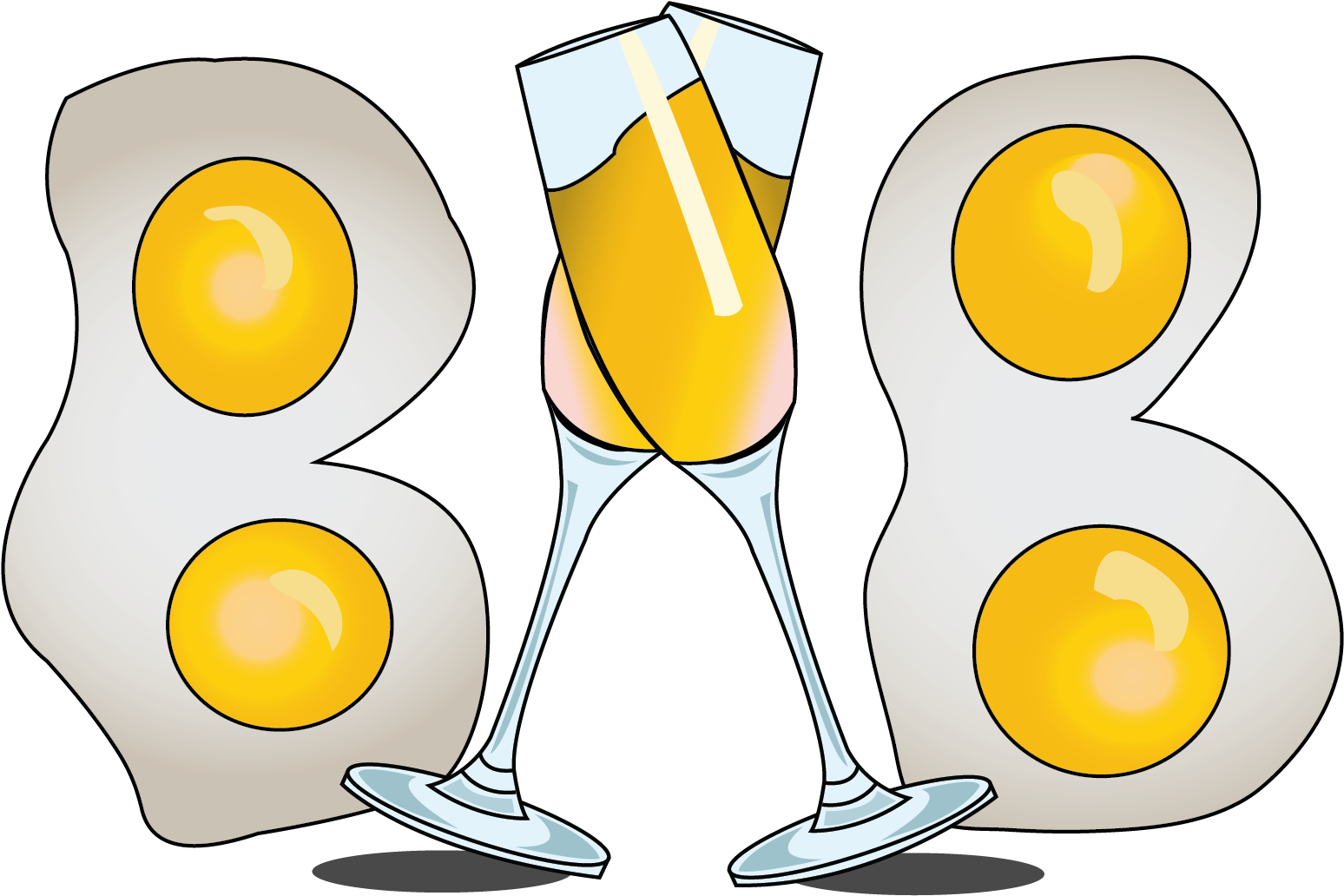 Clip Art (1800x1800), Png Download