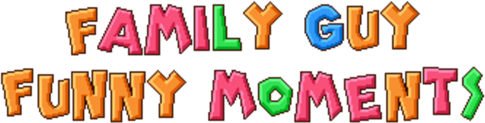 Super Mario Bros. 3 (1000x315), Png Download