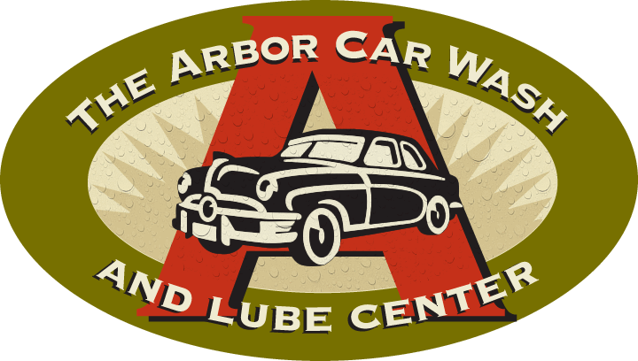 Auto Detail Gift Certificates - Arbor Car Wash (720x408), Png Download