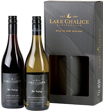 Champagne (620x398), Png Download